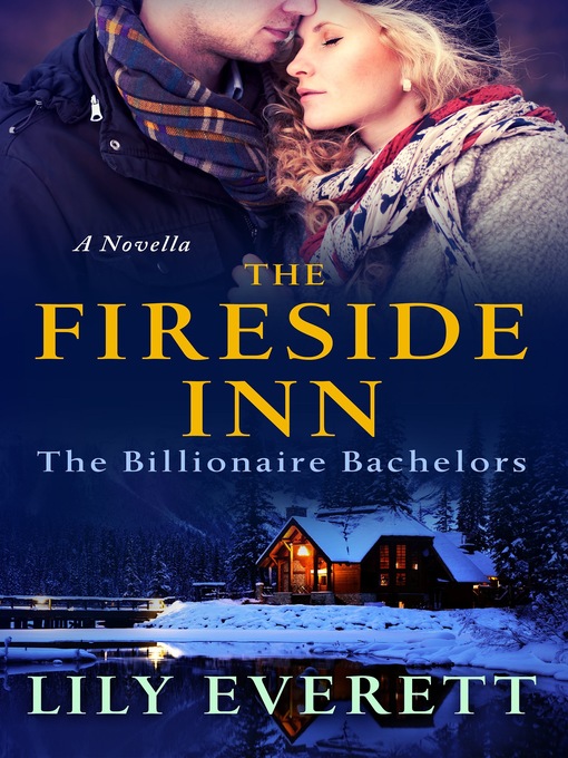 Title details for The Fireside Inn by Lily Everett - Available